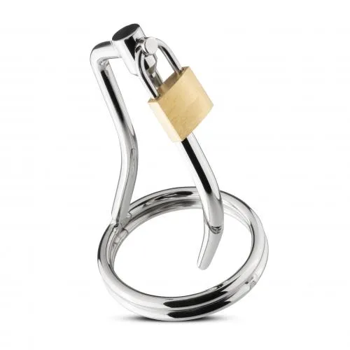 penis-cage-with-penis-plug