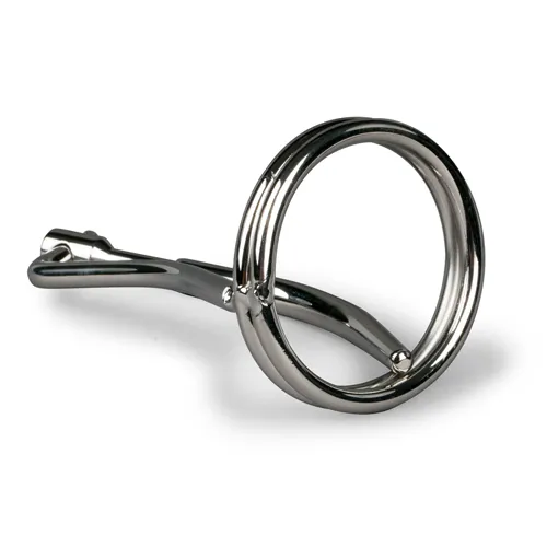 penis-cage-with-penis-plug