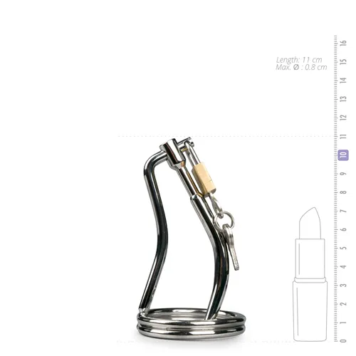 penis-cage-with-penis-plug