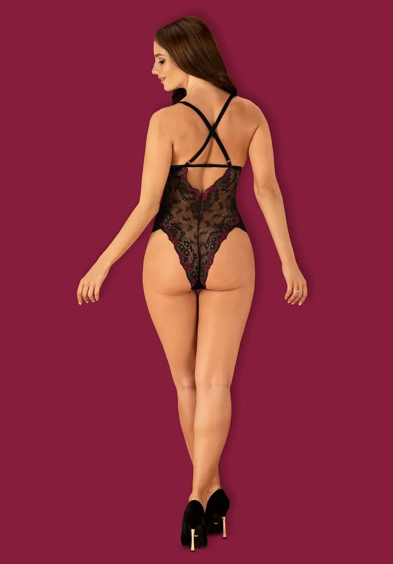vanessme-body-s-m