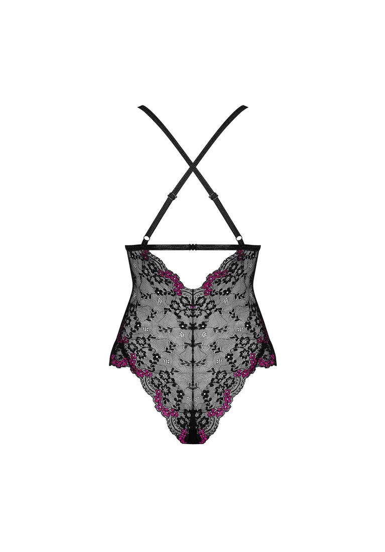 vanessme-body-l-xl
