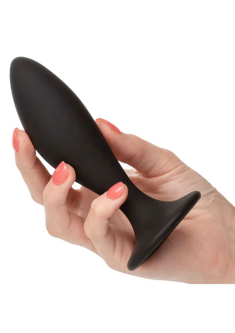 silicone-anal-curve-kit