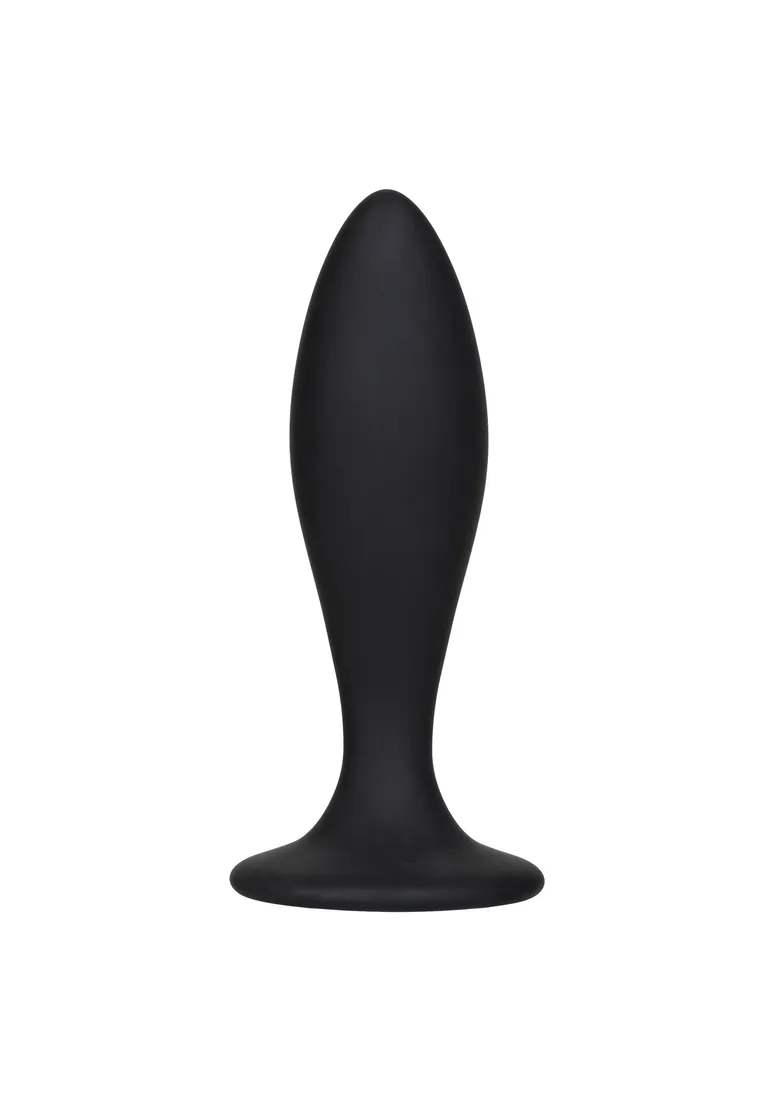 silicone-anal-curve-kit