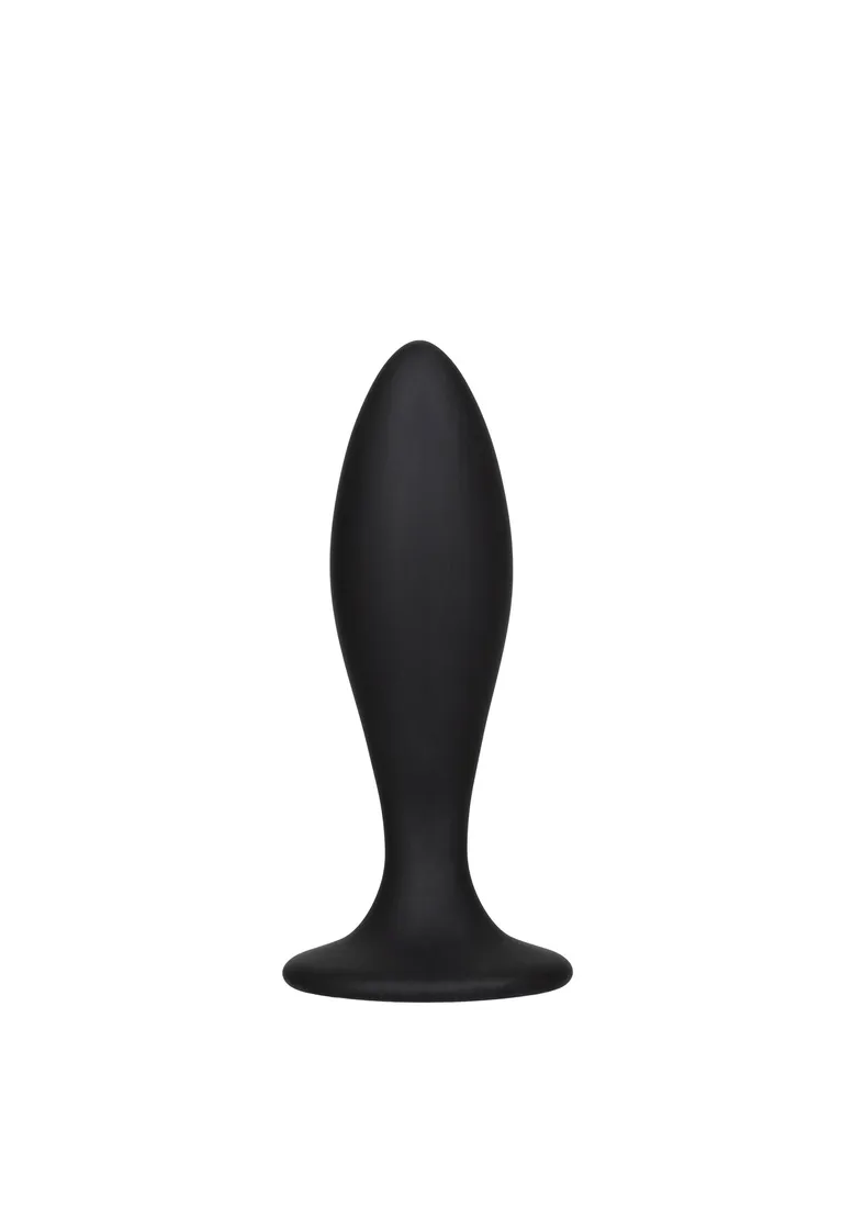 silicone-anal-curve-kit