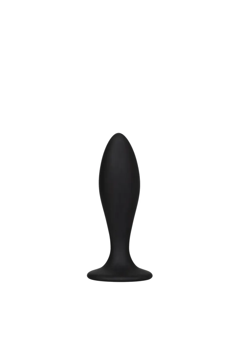 silicone-anal-curve-kit