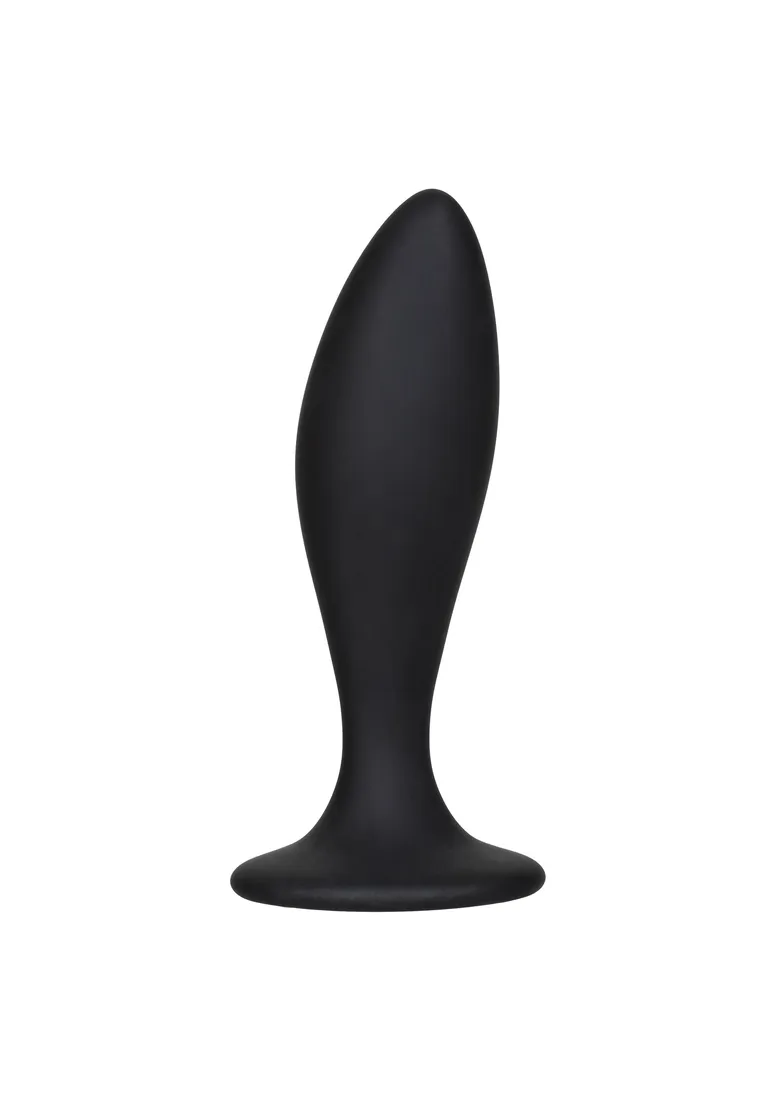 silicone-anal-curve-kit