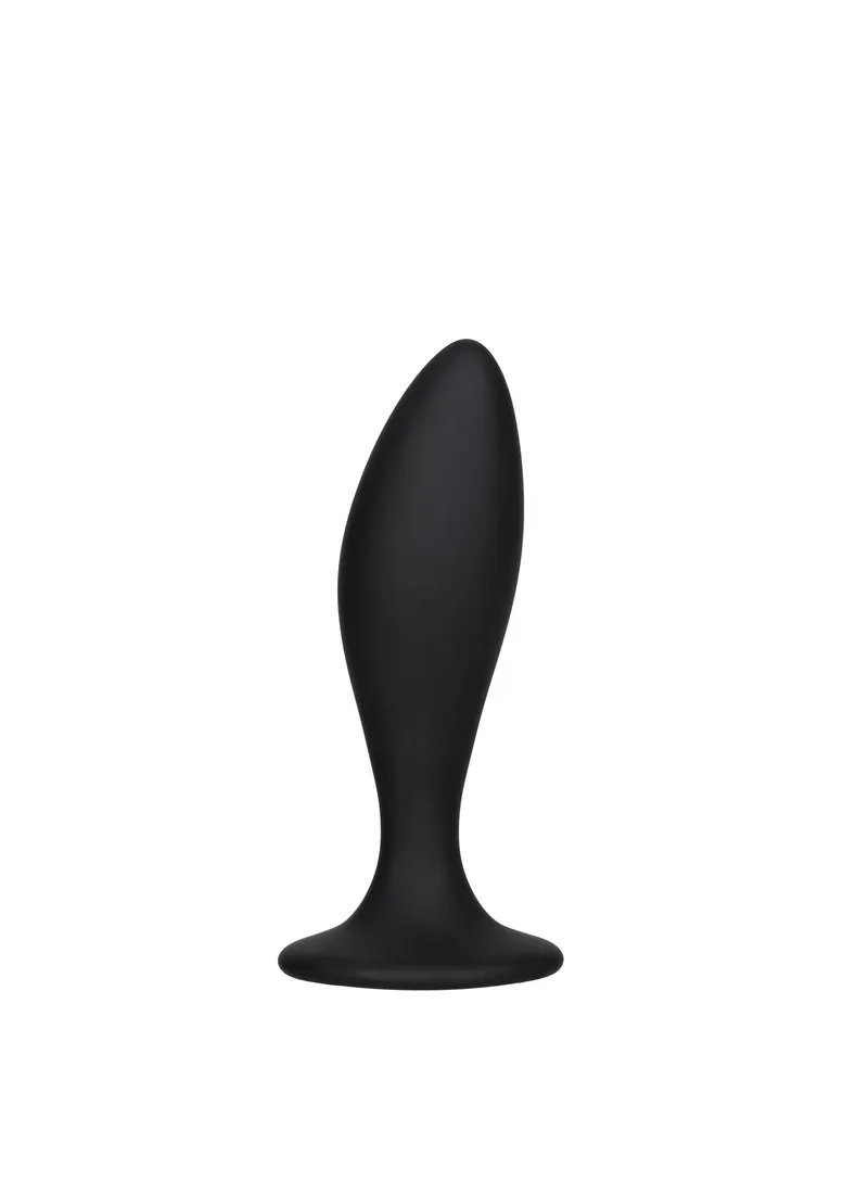 silicone-anal-curve-kit