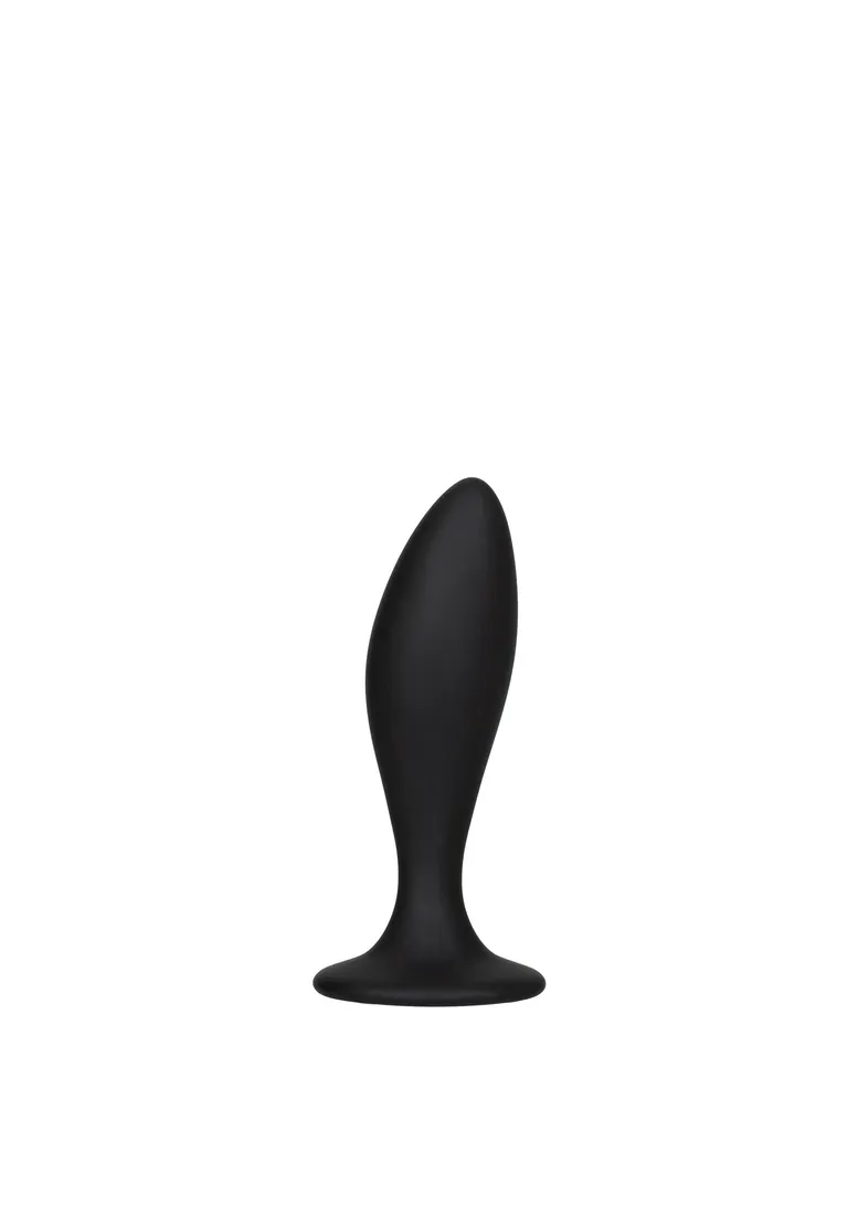 silicone-anal-curve-kit