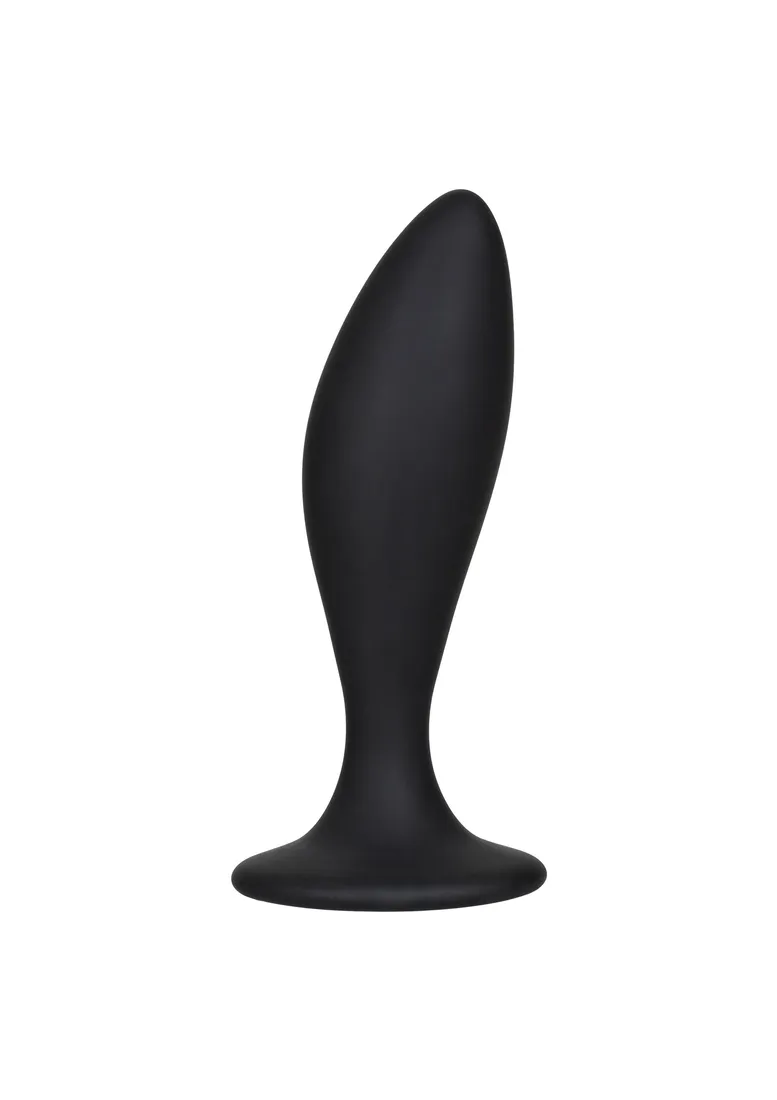 silicone-anal-curve-kit