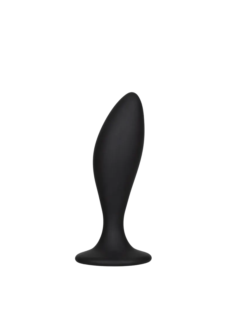 silicone-anal-curve-kit