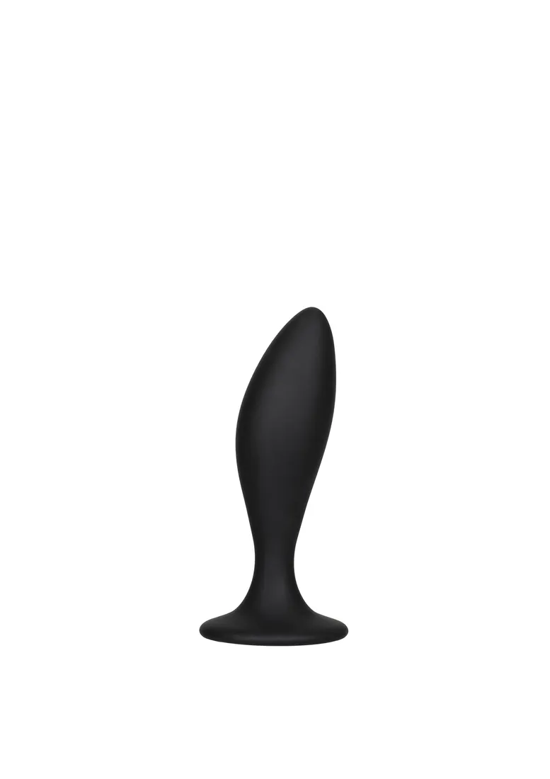 silicone-anal-curve-kit