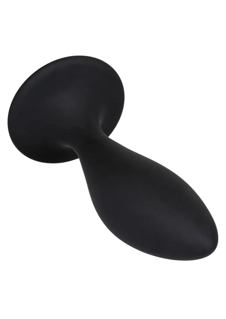 silicone-anal-curve-kit