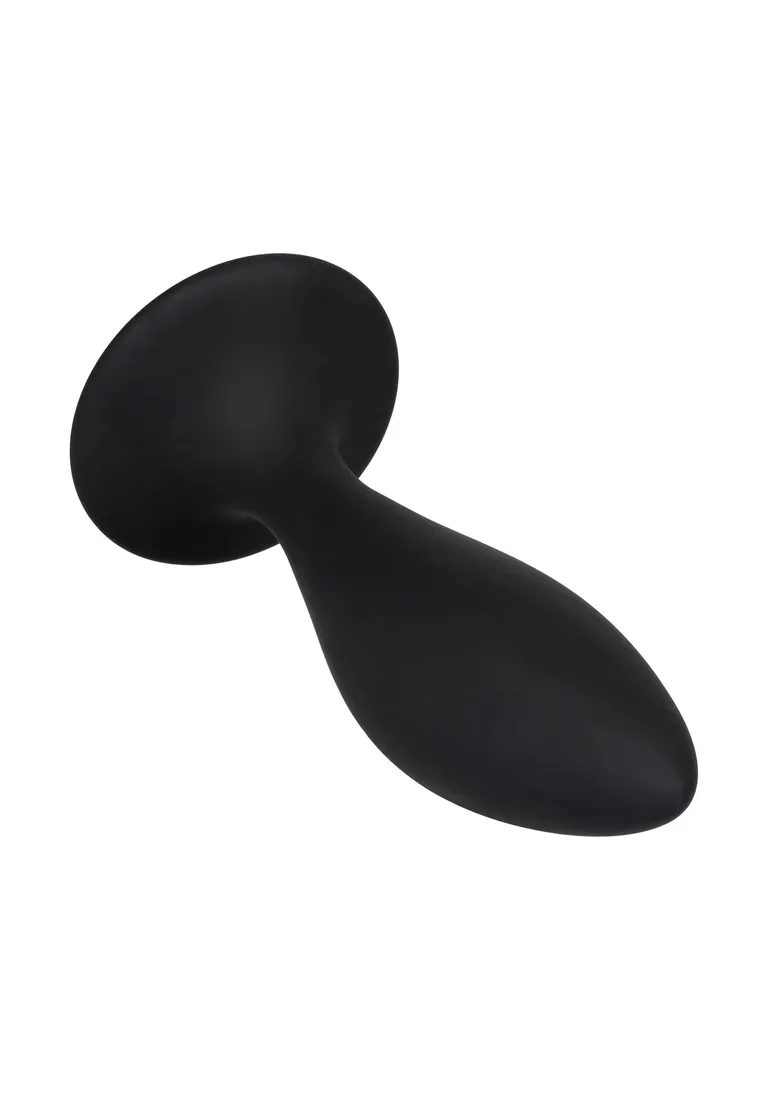 silicone-anal-curve-kit
