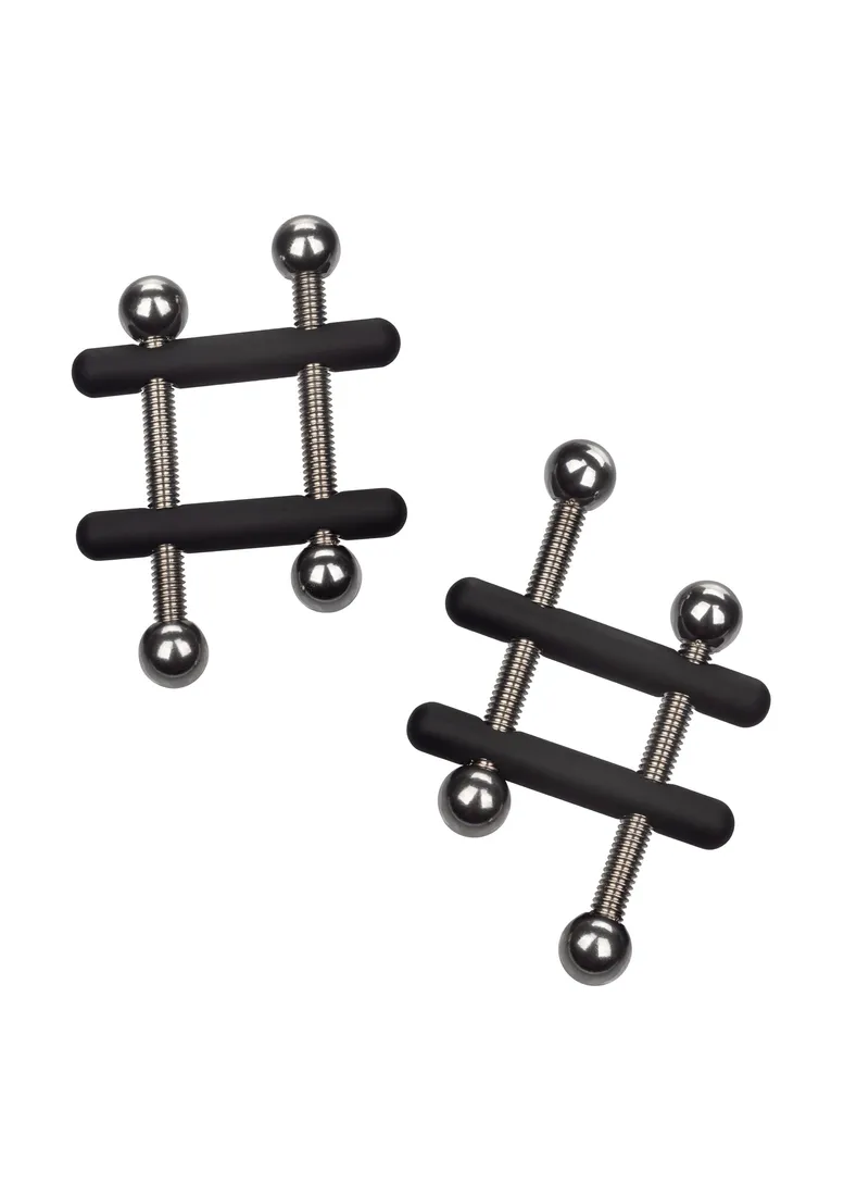 crossbar-nipple-vices