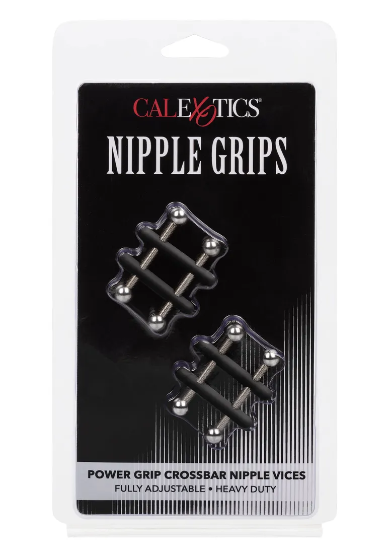 crossbar-nipple-vices