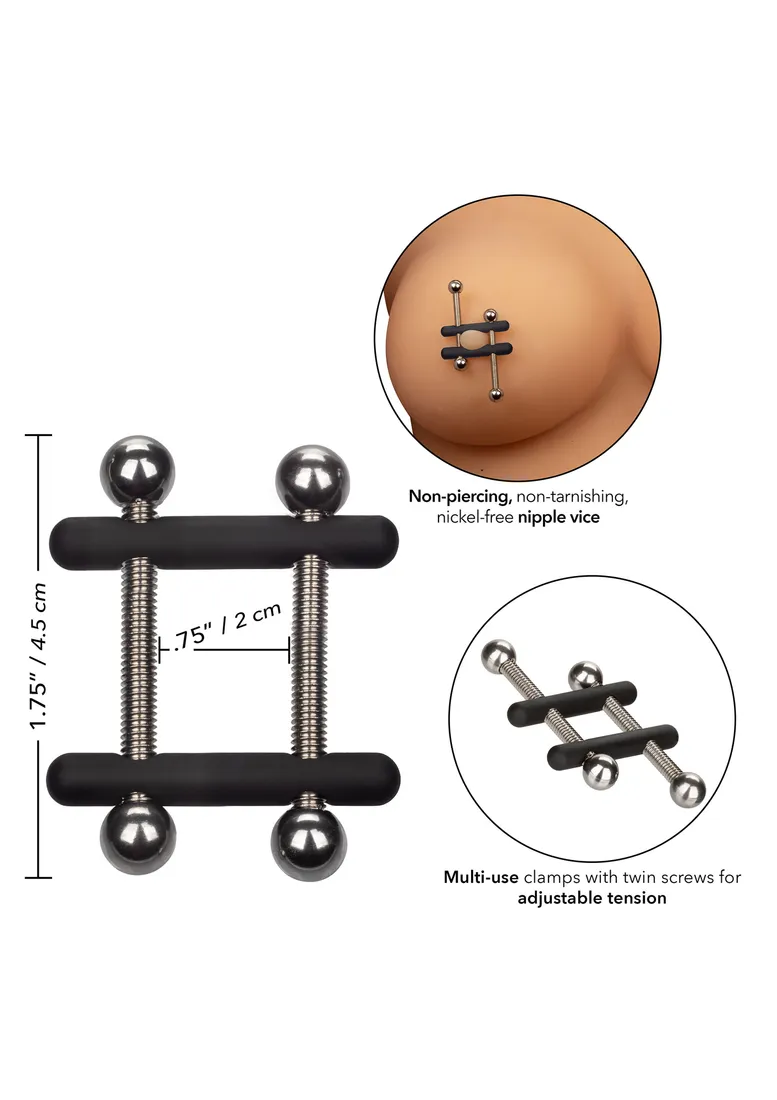 crossbar-nipple-vices