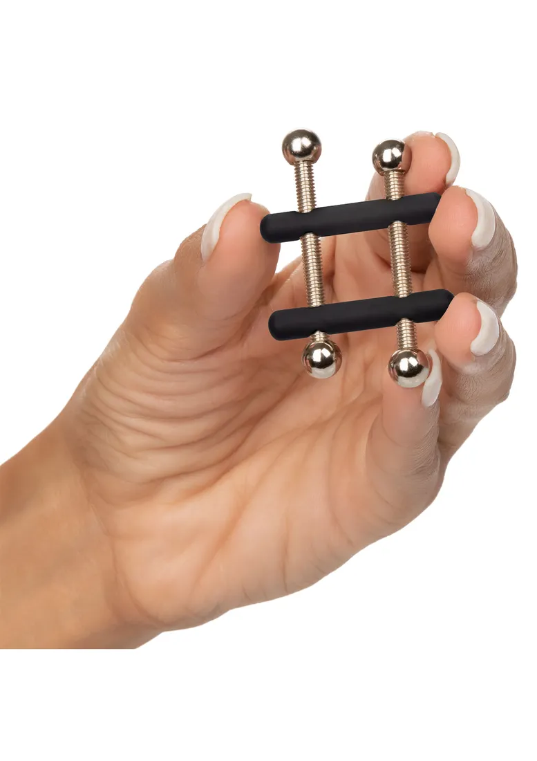 crossbar-nipple-vices