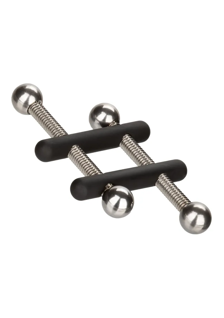 crossbar-nipple-vices