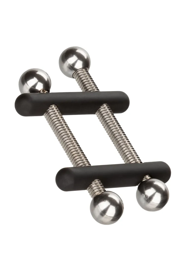 crossbar-nipple-vices