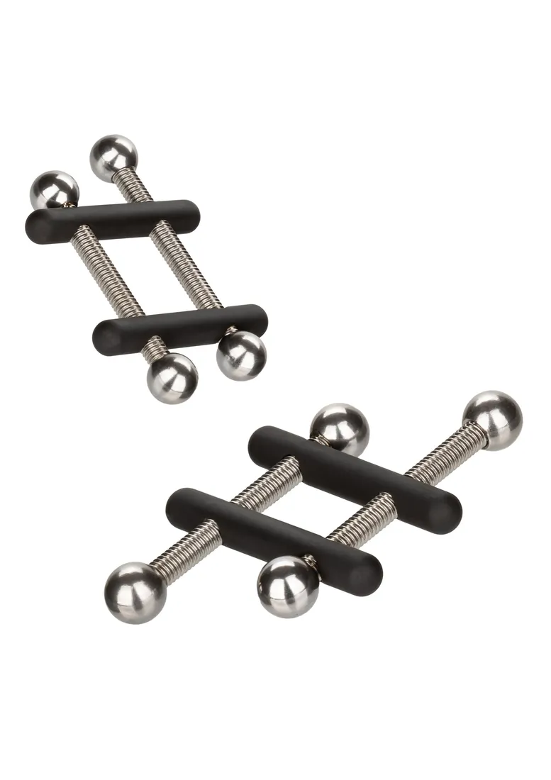 crossbar-nipple-vices
