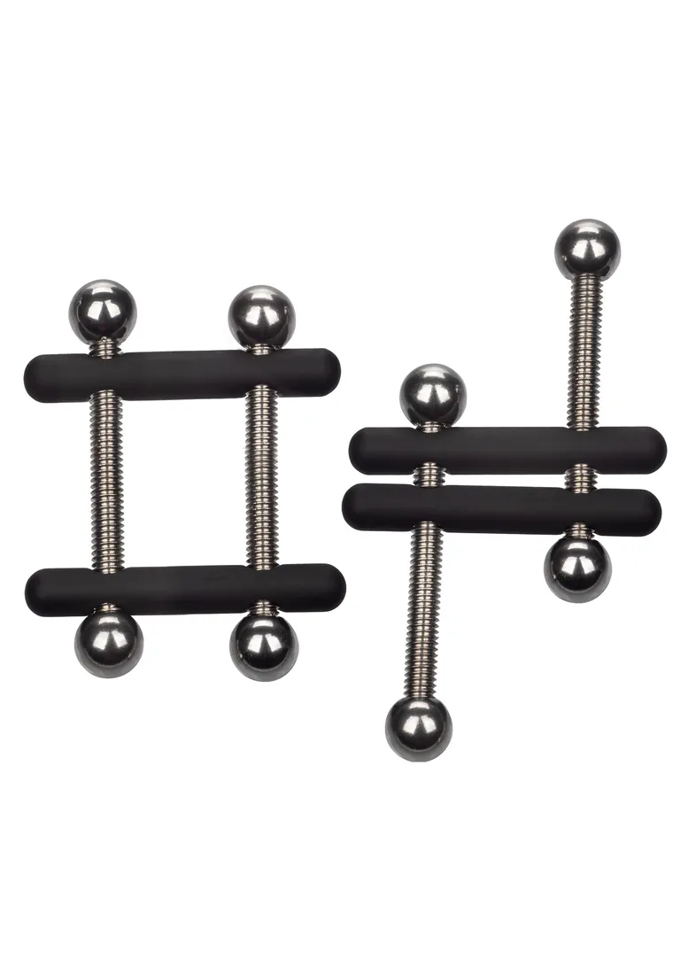 crossbar-nipple-vices