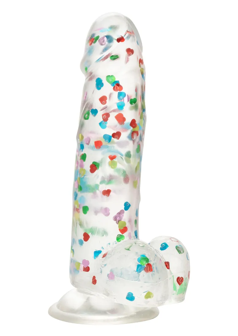 i-love-dick-heart-filled-dong