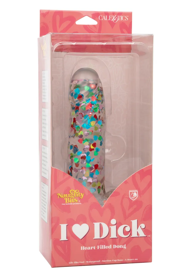 i-love-dick-heart-filled-dong