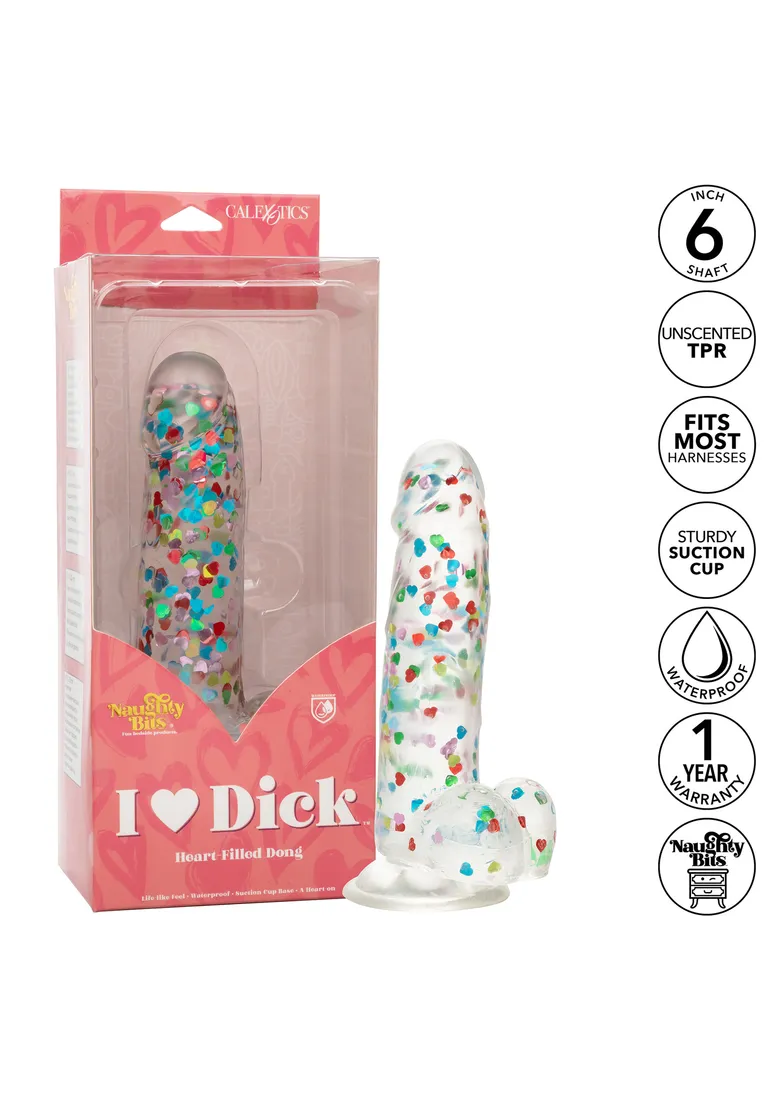 i-love-dick-heart-filled-dong