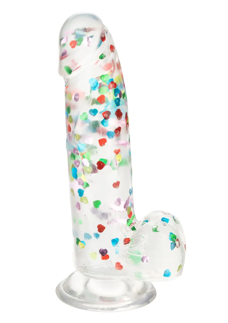 i-love-dick-heart-filled-dong