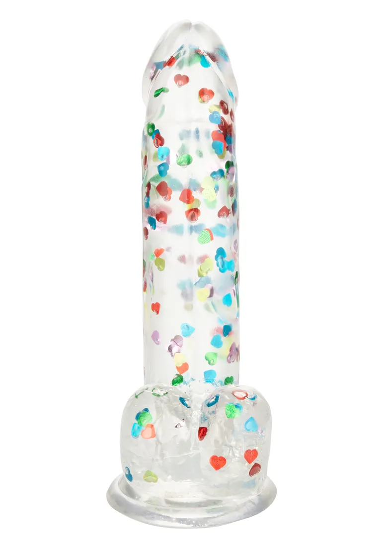 i-love-dick-heart-filled-dong