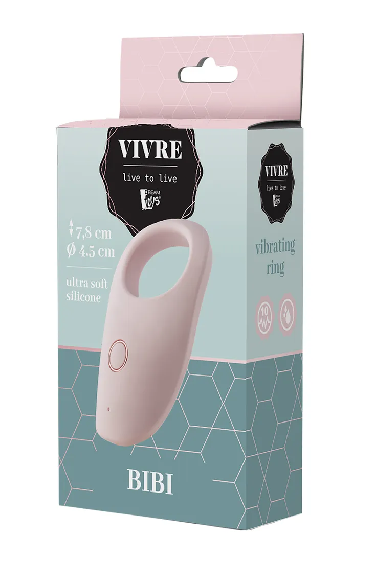 vivre-cockring-bibi