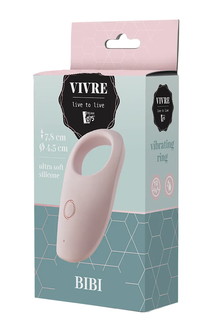 vivre-cockring-bibi