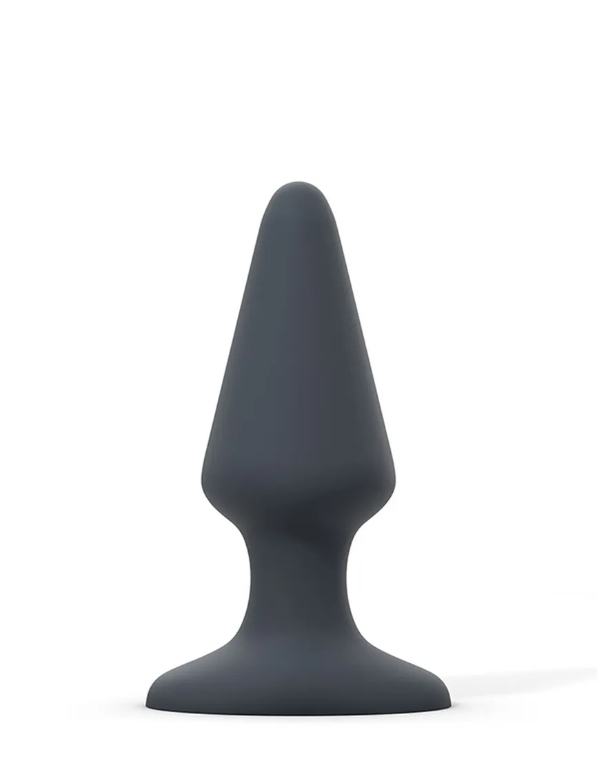 best-plug-l