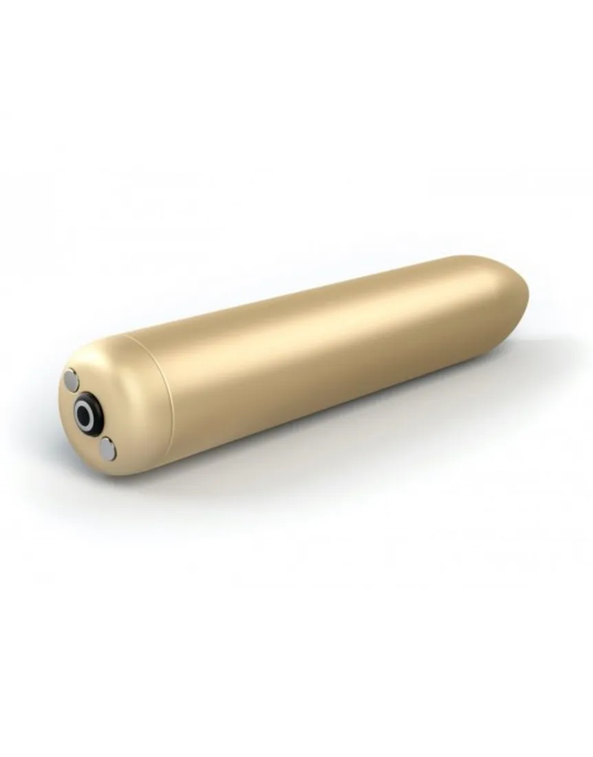 rocket-bullet-gold