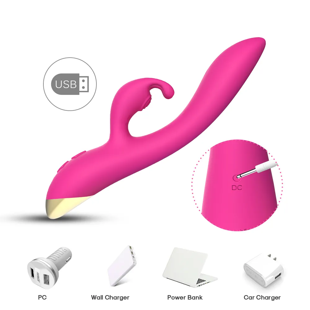 bonnie-pink