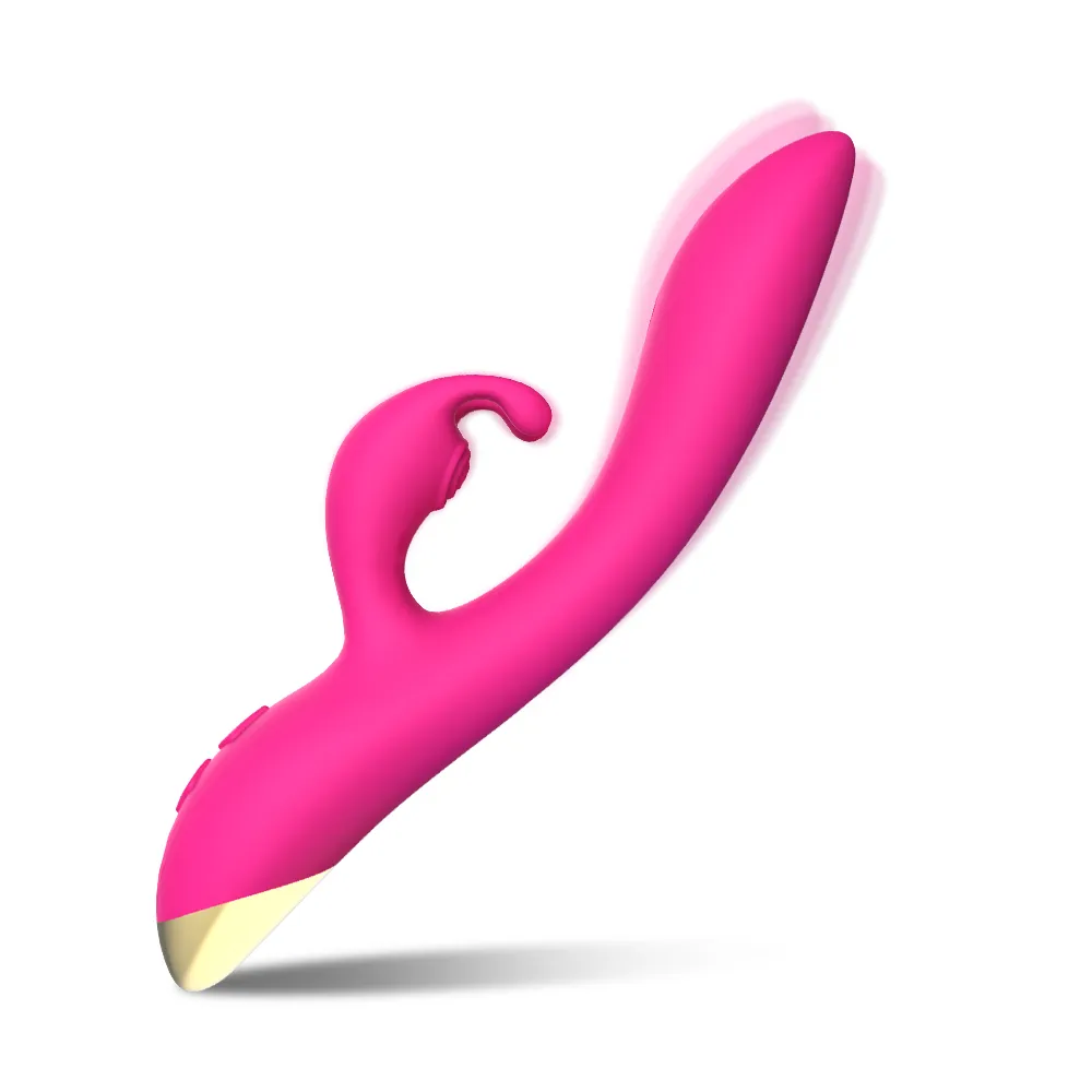 bonnie-pink