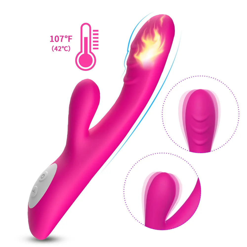 spark-pink