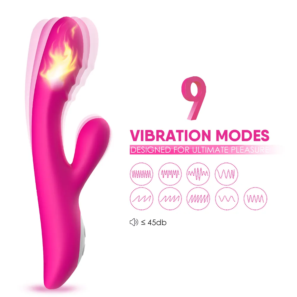 spark-pink