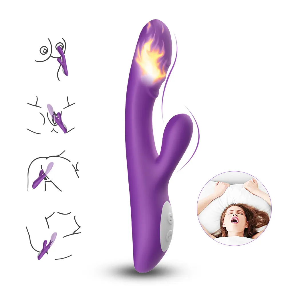 spark-purple