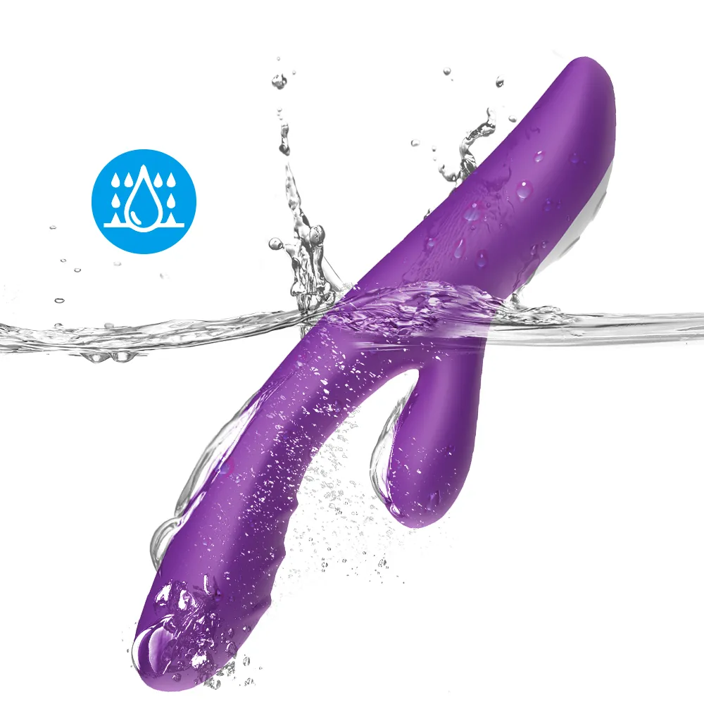 spark-purple