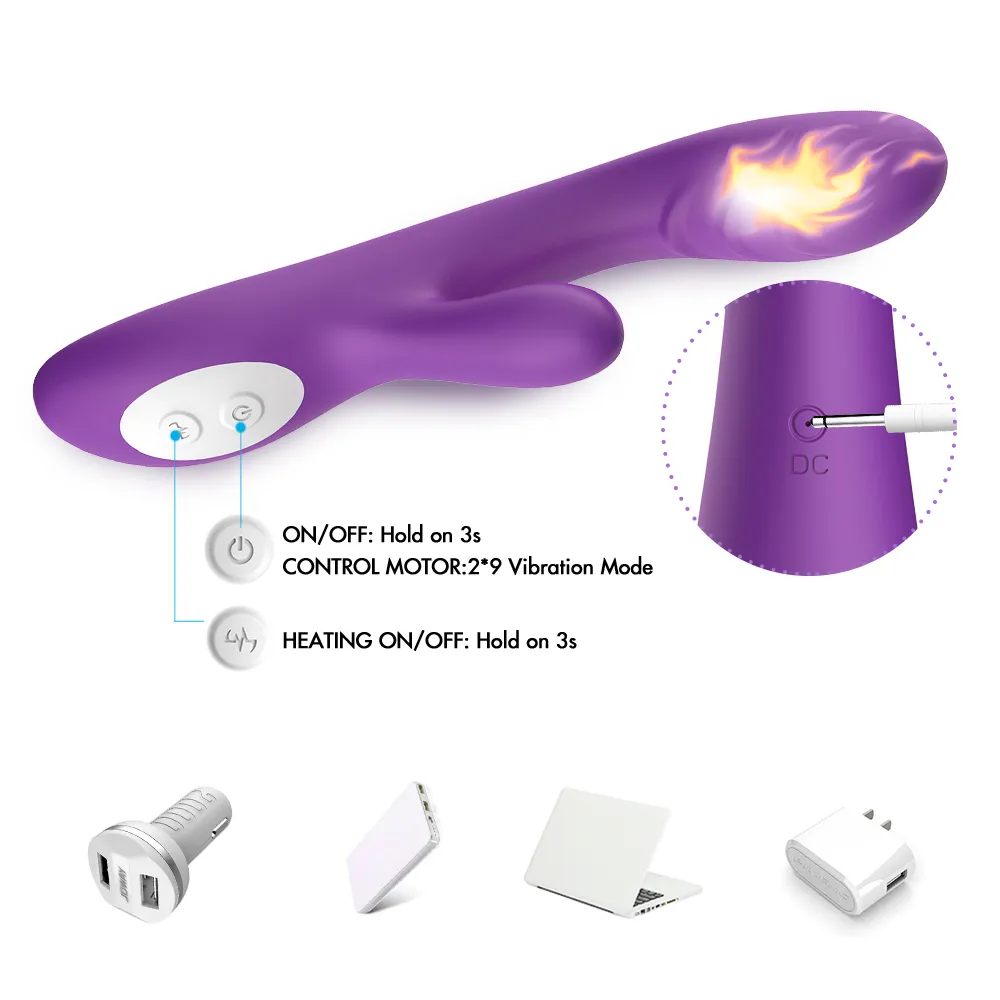 spark-purple
