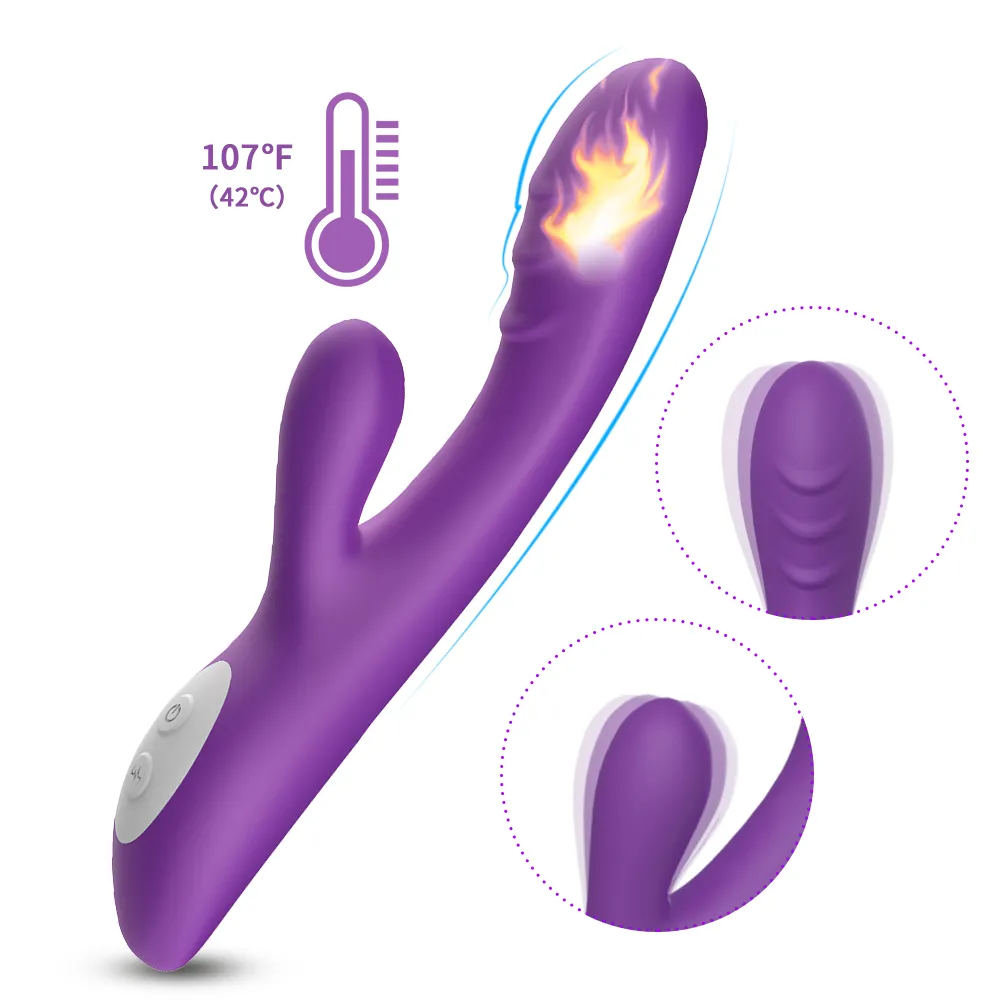 spark-purple