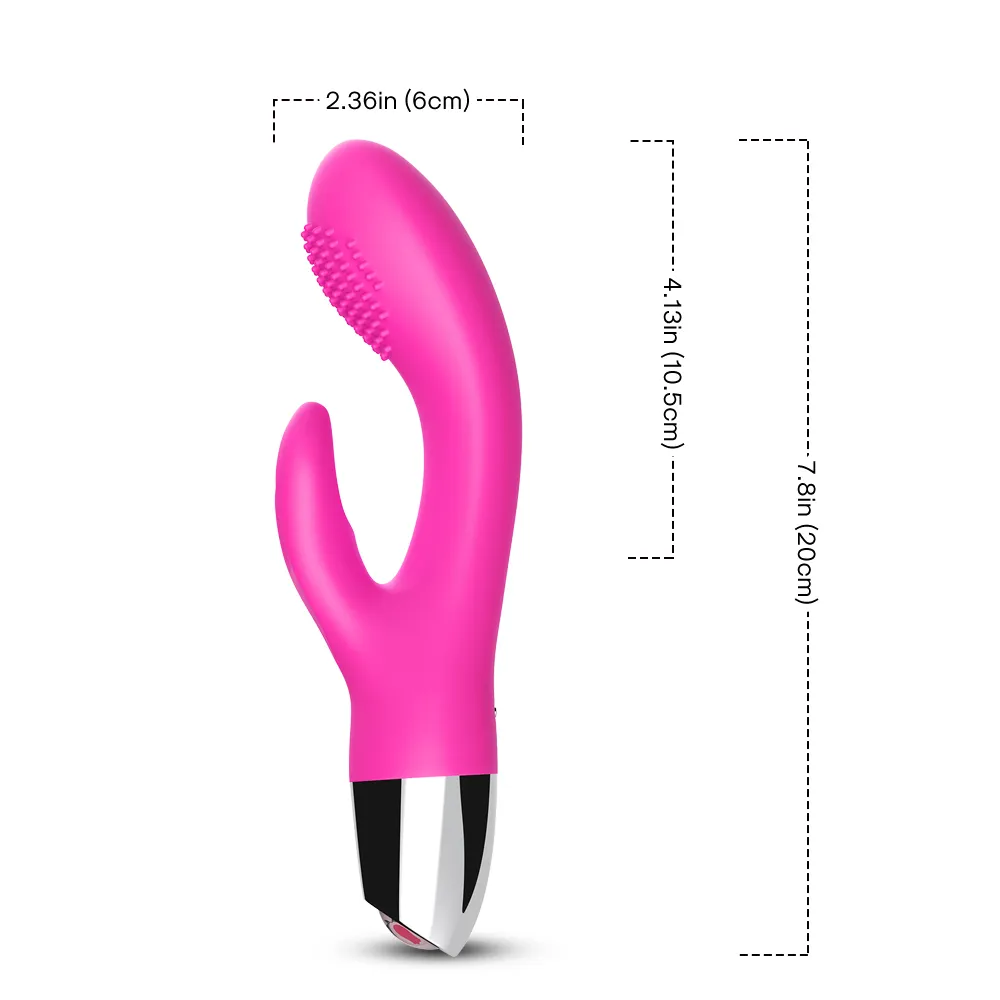 rabbit-pink