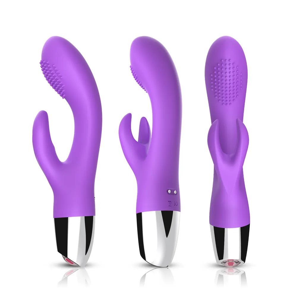 rabbit-purple