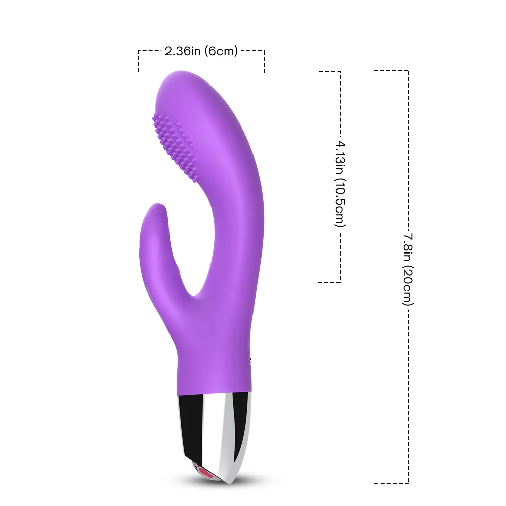 rabbit-purple