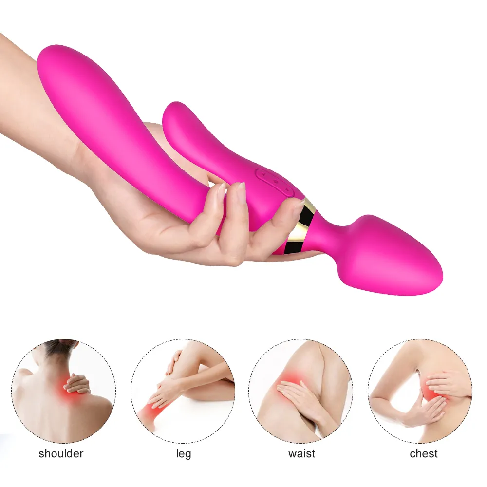 magic-wand-pink