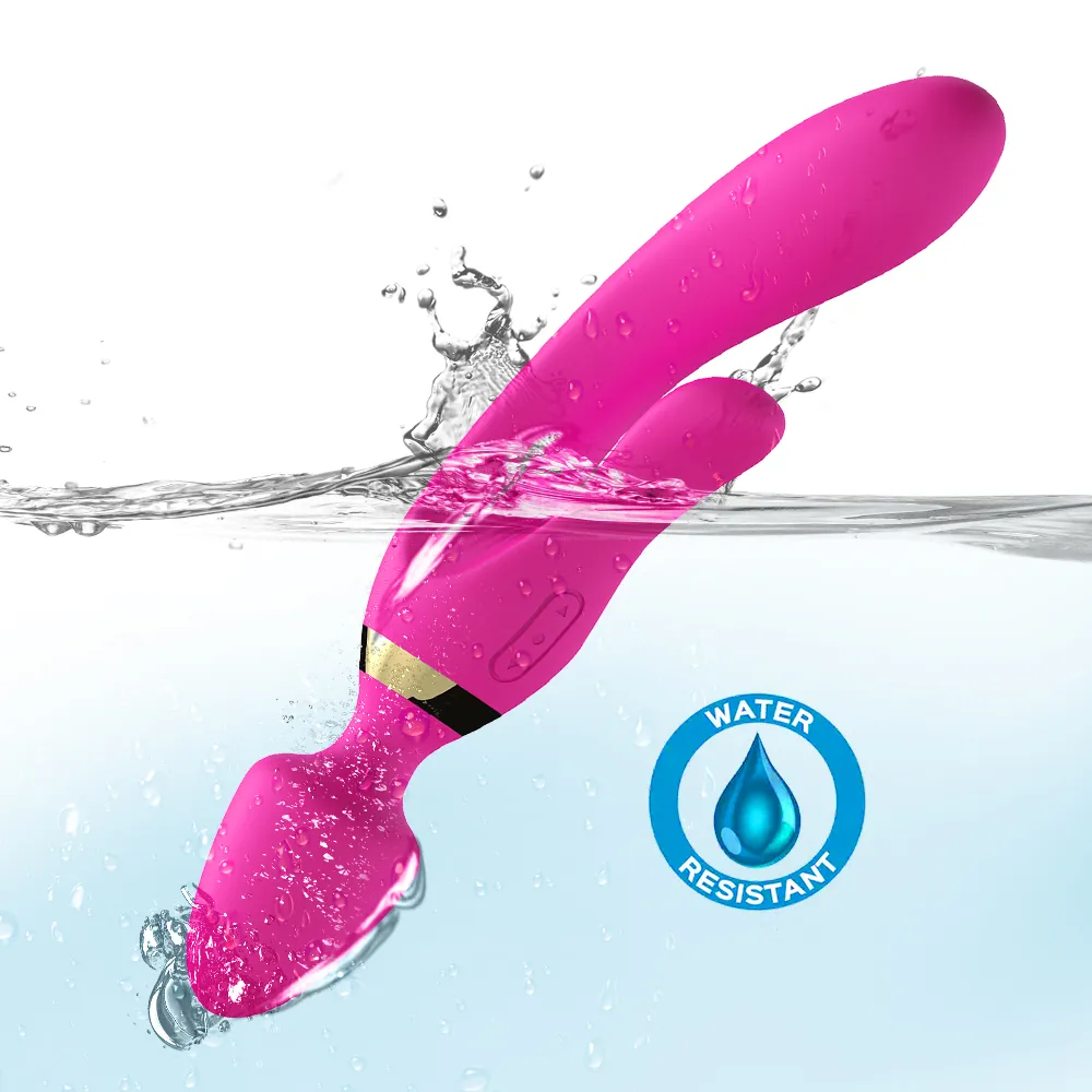 magic-wand-pink
