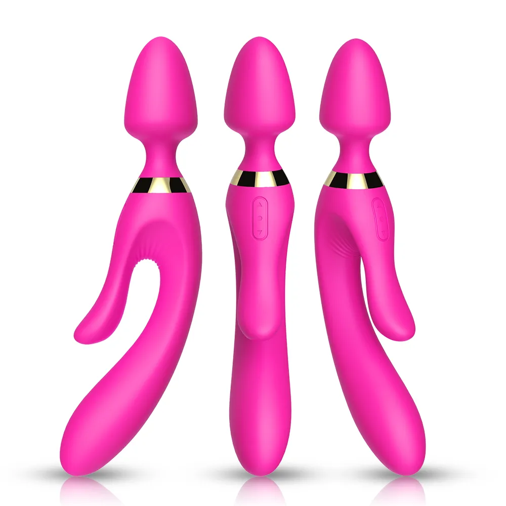 magic-wand-pink