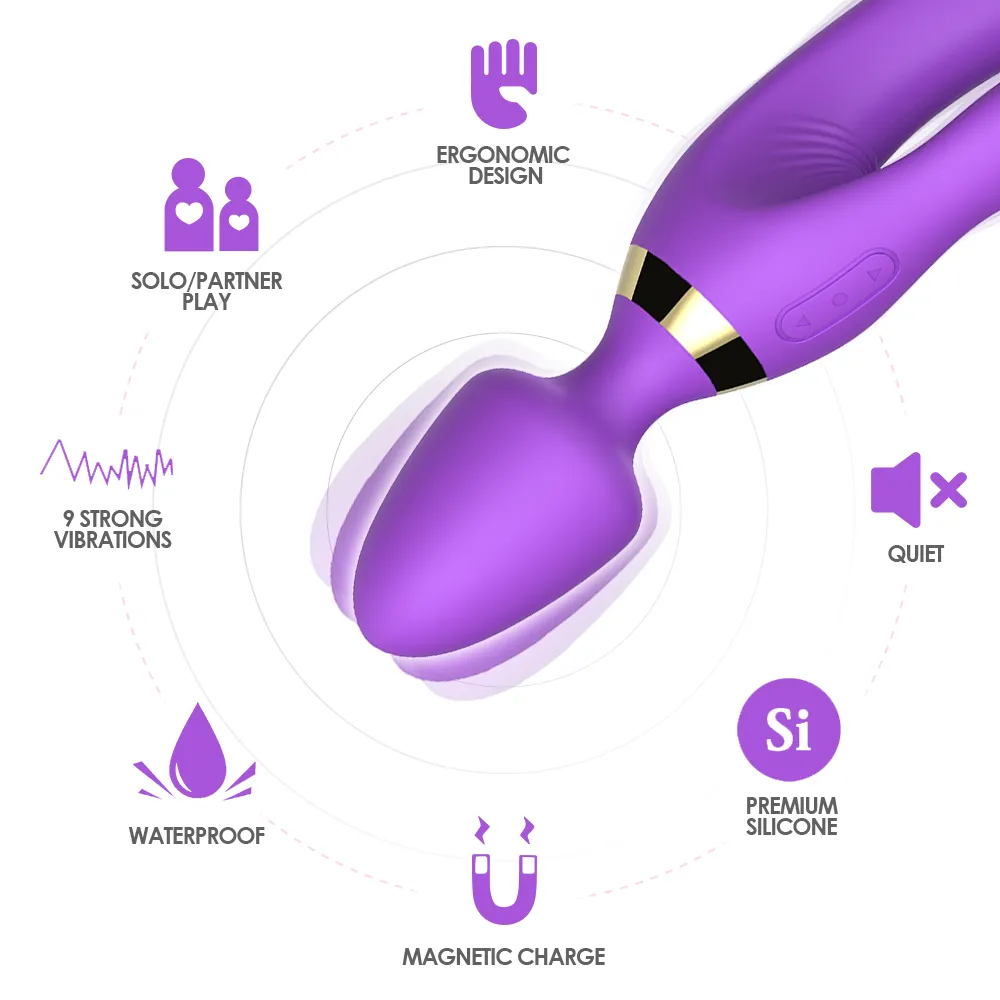 magic-wand-purple