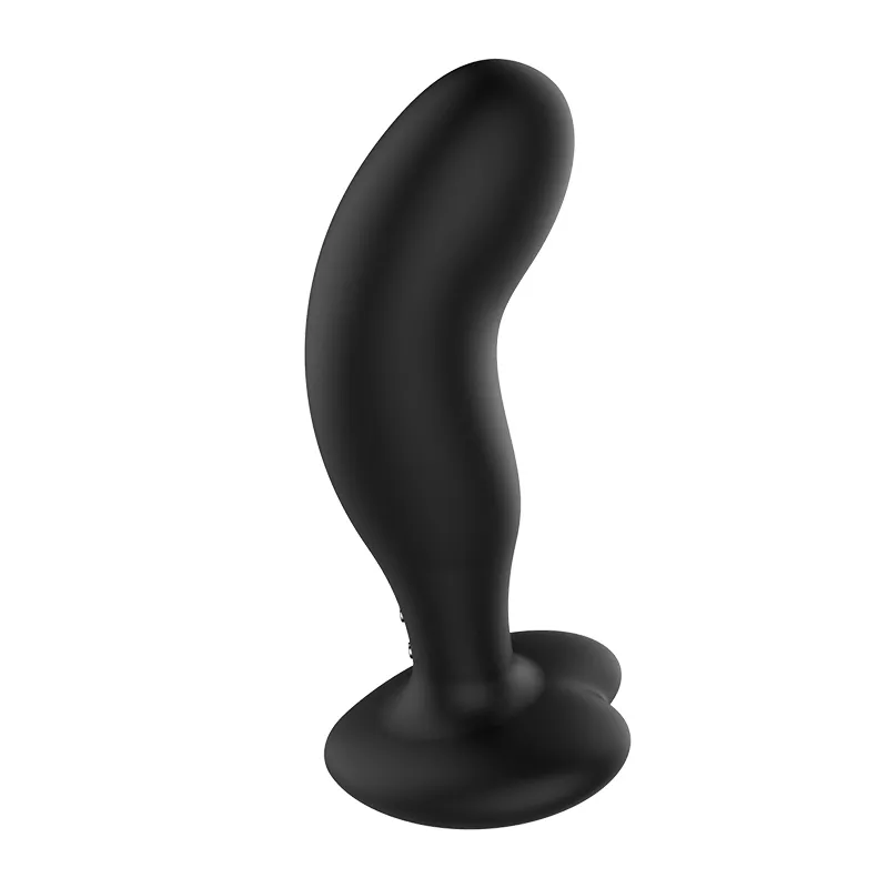 driller-black